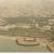 Apaches over Kuwait City